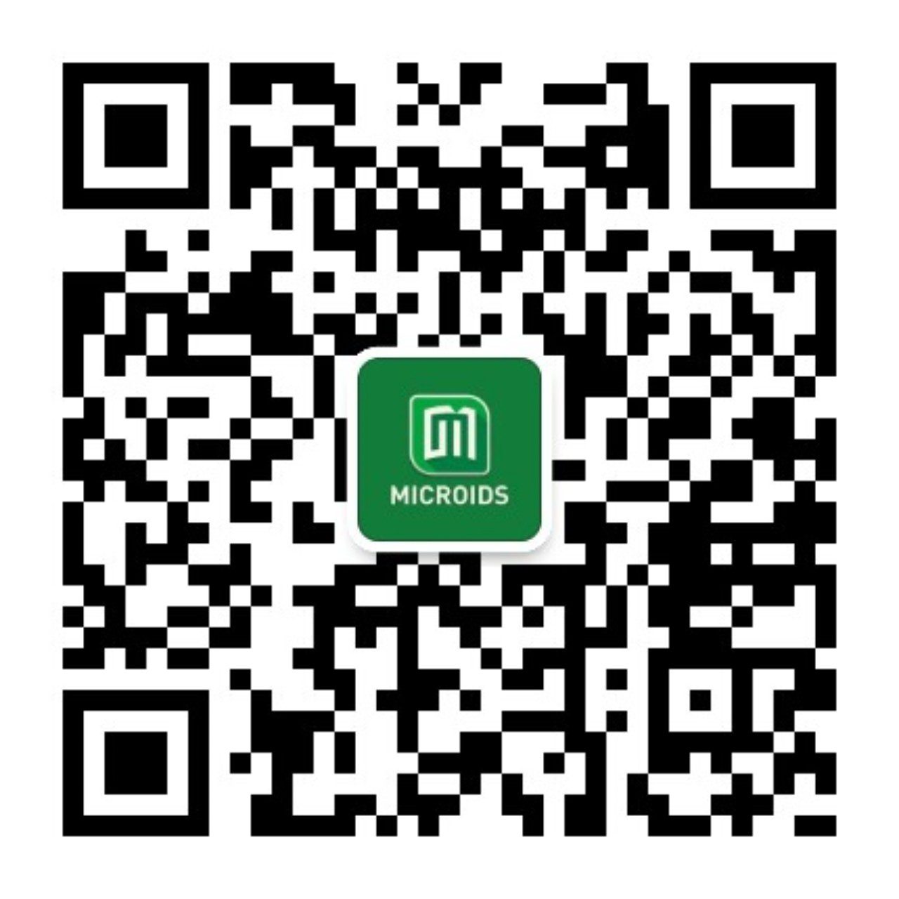 QR 代码

描述已自动生成