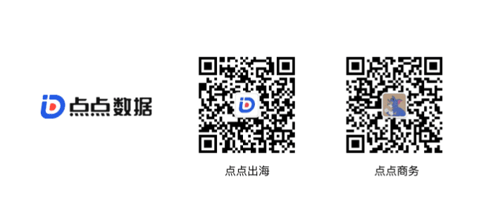 QR 代码 描述已自动生成