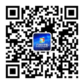 QR 代码

描述已自动生成