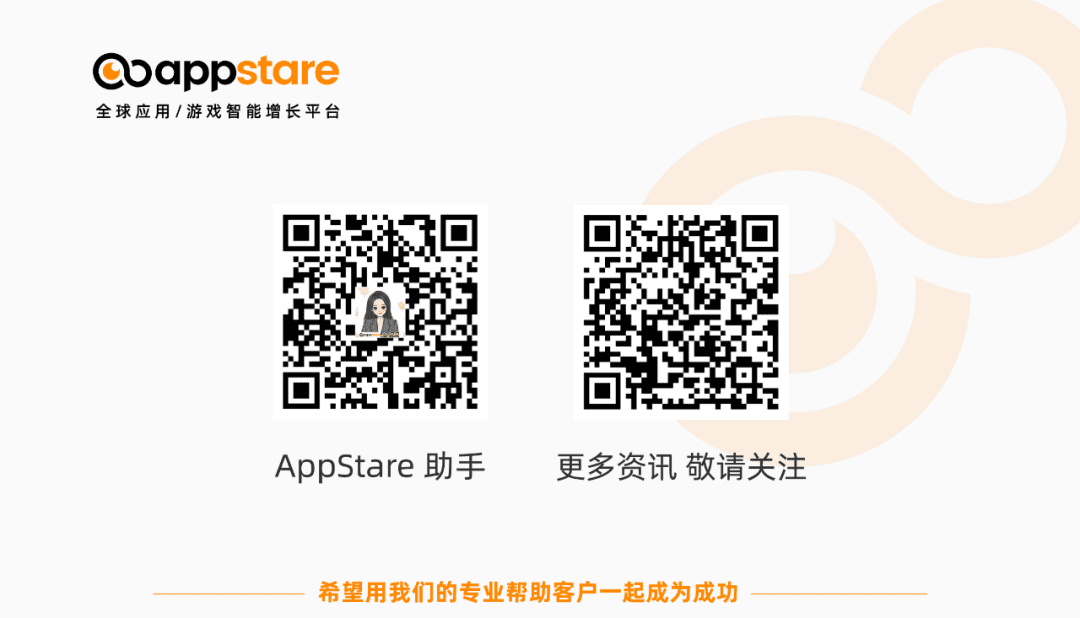 QR 代码

描述已自动生成