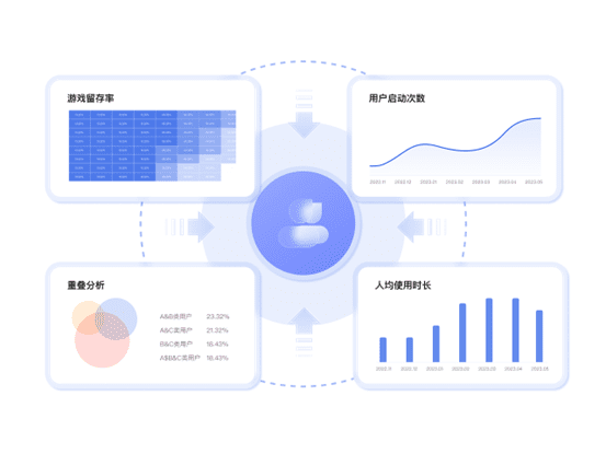 图示 描述已自动生成