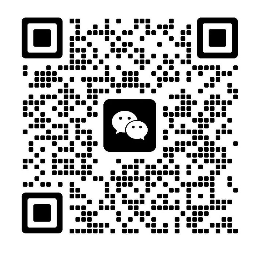 QR 代码

描述已自动生成