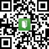 QR 代码 描述已自动生成