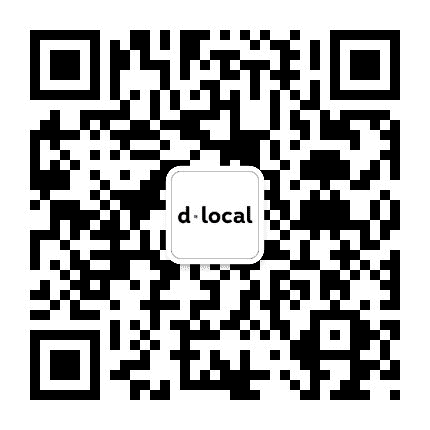 QR 代码

描述已自动生成