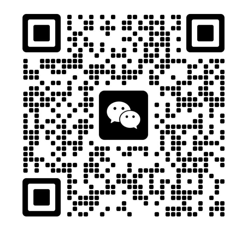 QR 代码

描述已自动生成