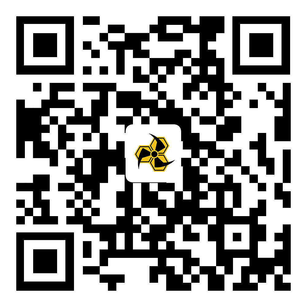 QR 代码

描述已自动生成