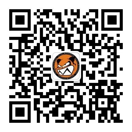 QR 代码

描述已自动生成