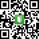 QR 代码

描述已自动生成