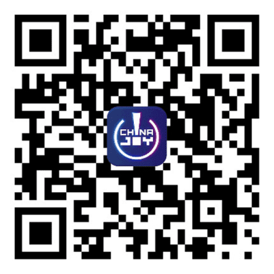 QR 代码

描述已自动生成