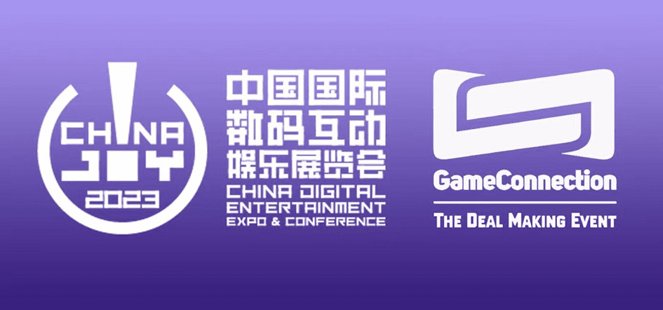 图片包含 QR 代码 描述已自动生成