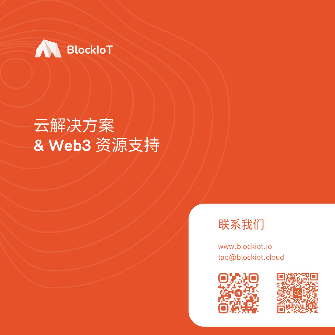 图片包含 QR 代码

描述已自动生成