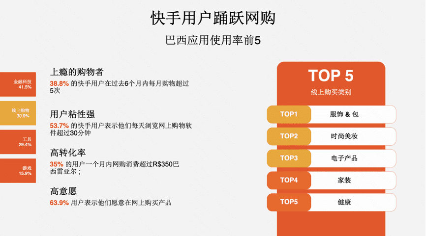 图片包含 表格

描述已自动生成