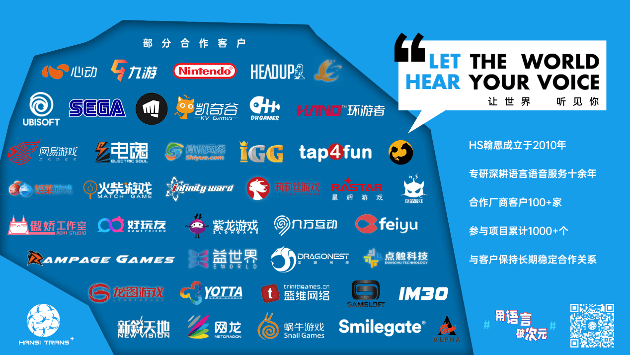 图片包含 图示

描述已自动生成