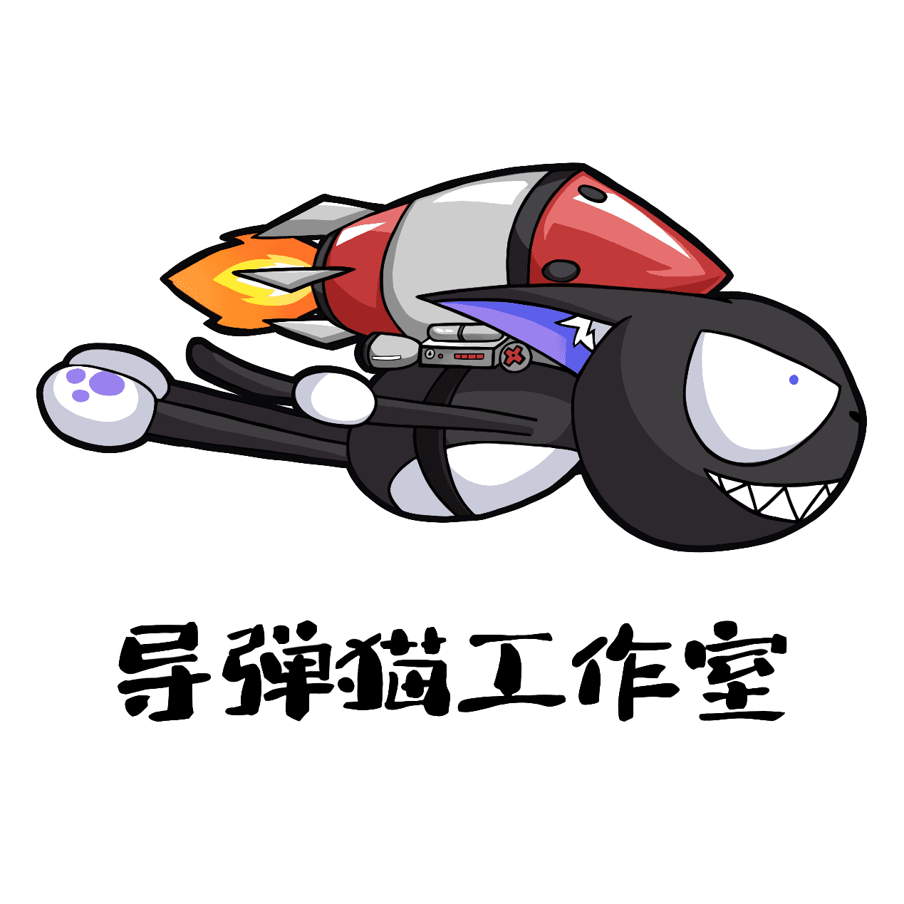 徽标, 公司名称 描述已自动生成