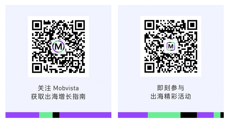 QR 代码

描述已自动生成