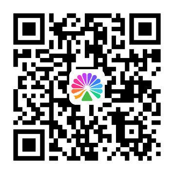 QR 代码

描述已自动生成