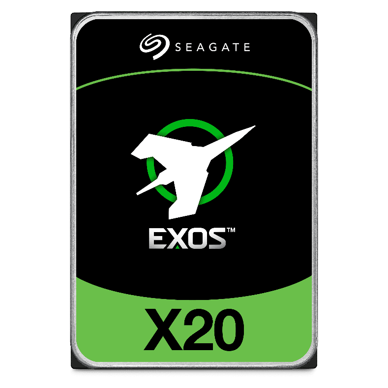 \\192.168.140.19\seagate\New\Release, feature & case studies\Press Release\FY24\Sep. 23\2023腾讯全球数字生态大会\Exos-X20_Front_Hi-Res.png