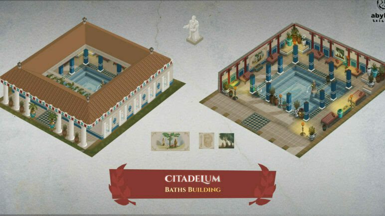 CITADELUM_baths_int_ext