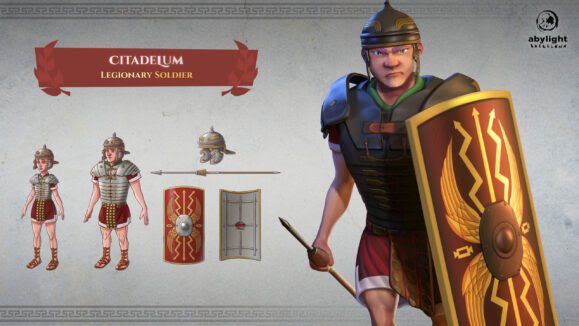 citadelum_legionary