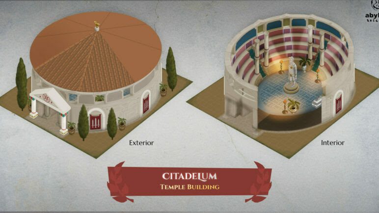 CITADELUM_temple_int_ext