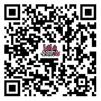 QR 代码 描述已自动生成