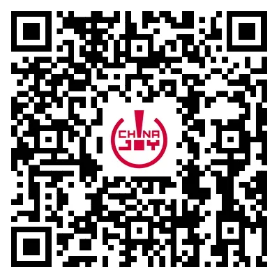 QR 代码

描述已自动生成