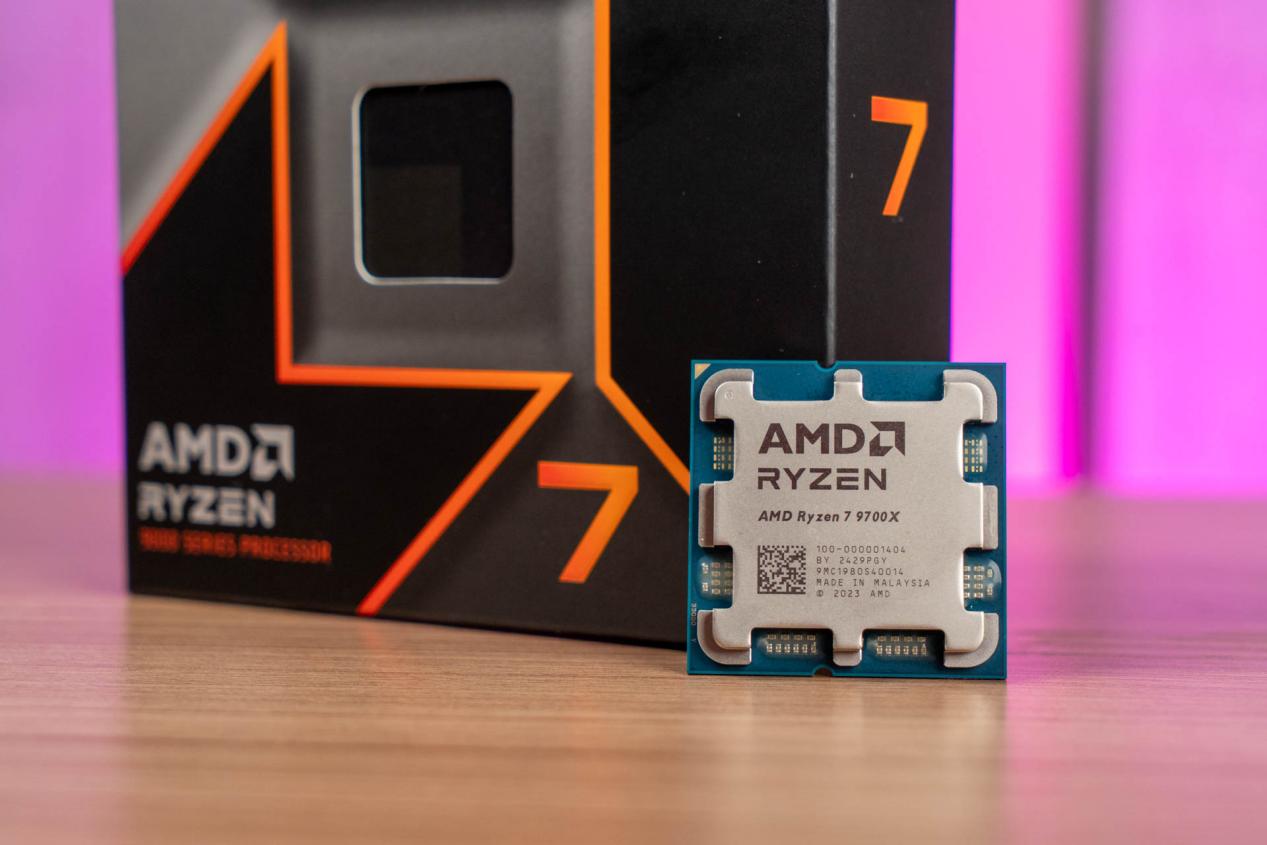 AMD-Ryzen-9700X-04