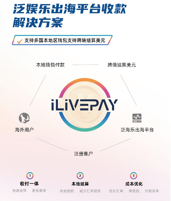 微信图片_20250402163602