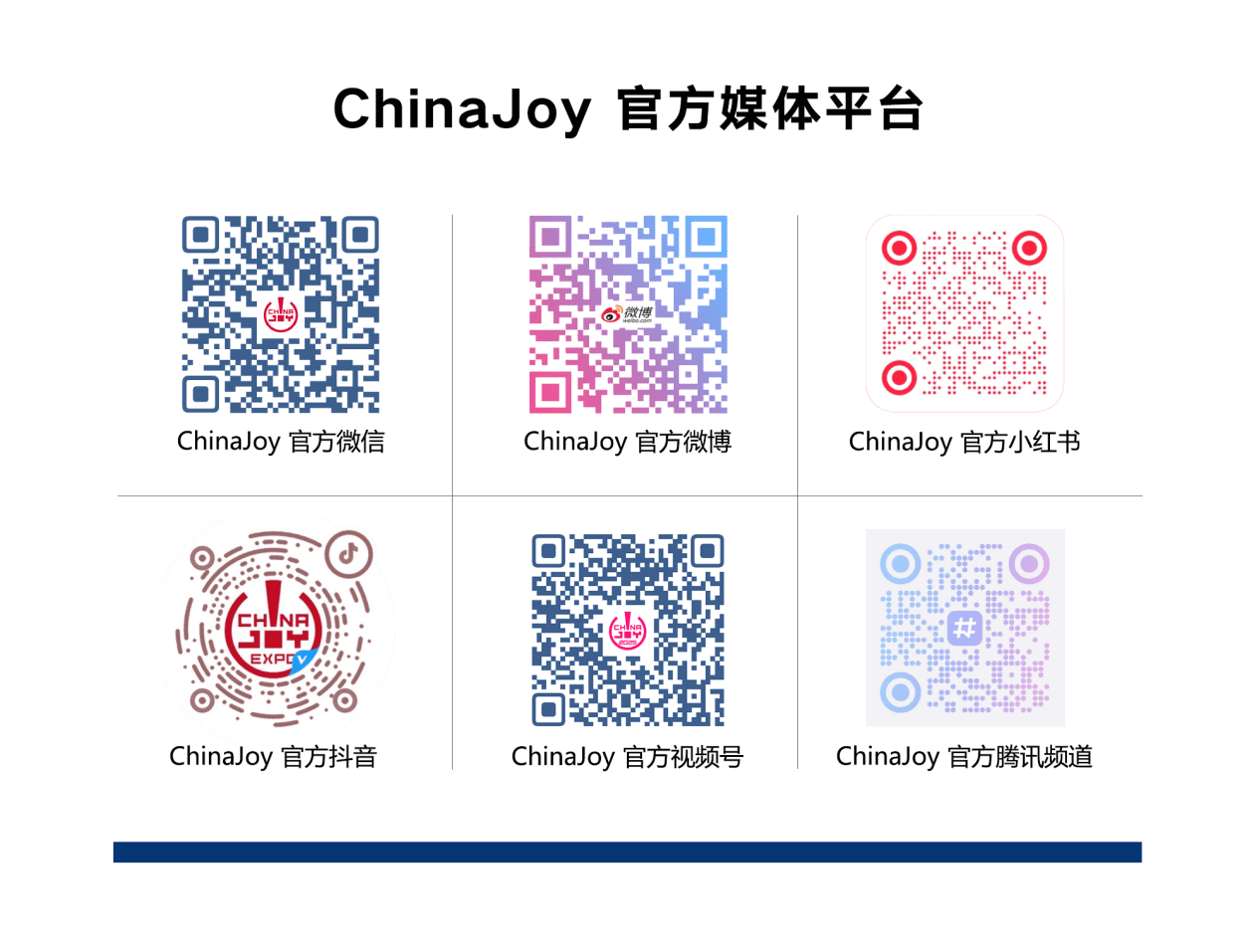 图片9