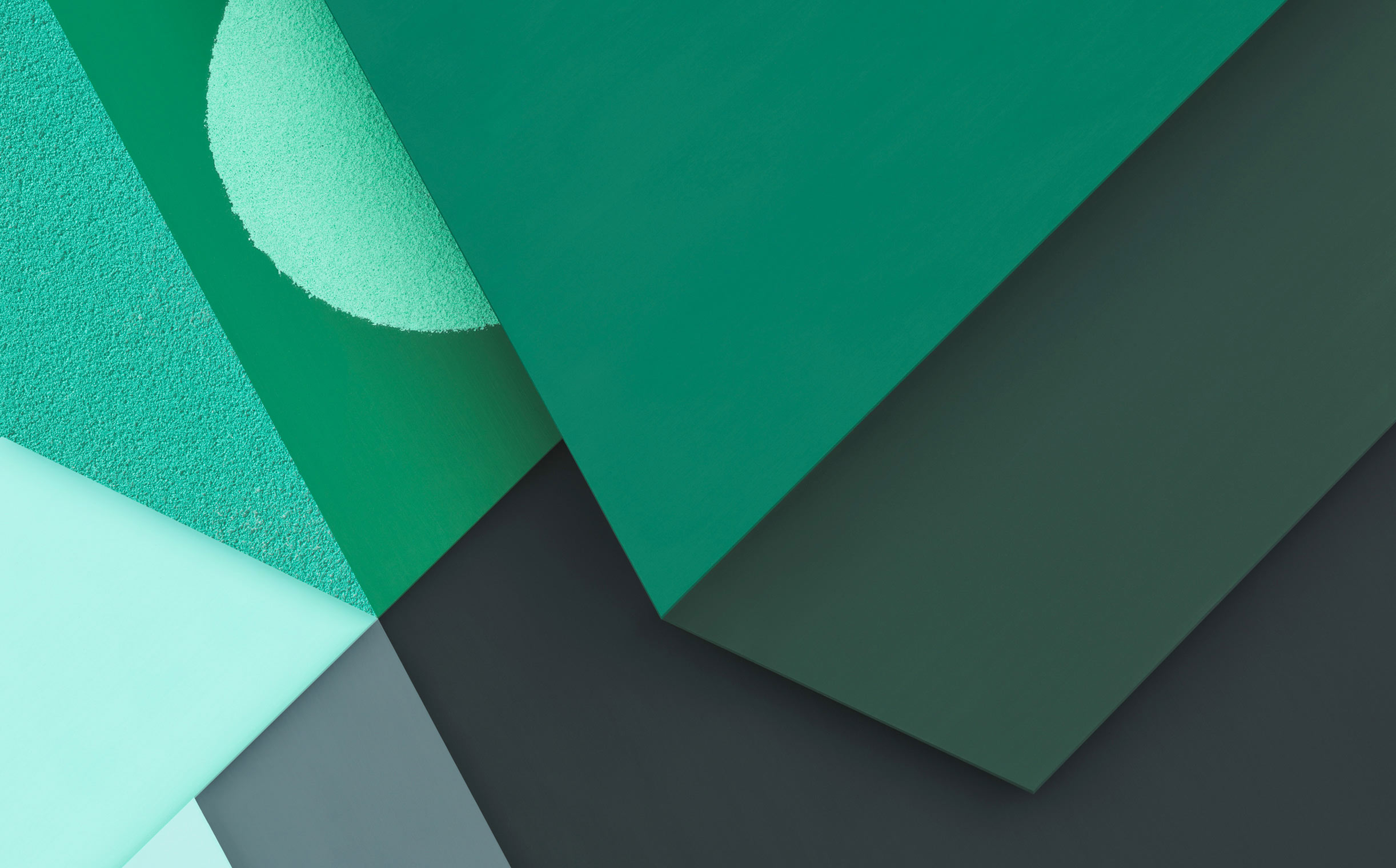 3月129款获得版号