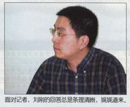 做游戏,做大片——走访目标软件游戏研发中心 https://popsoft.com/wp-content/uploads/2004/10/目标软件3.webp