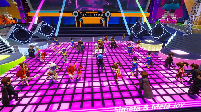 揭秘2022 ChinaJoy线上展(CJ Plus),MetaCJ元宇宙世界抢先看!(七) https://popsoft.com/wp-content/uploads/2022/07/%E5%8A%A8%E6%BC%AB%E6%BD%AE%E7%8E%A95-1.jpg