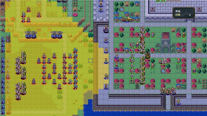 经典风格战棋游戏《维斯塔利亚传说2》中文版现已发售 https://popsoft.com/wp-content/uploads/2022/07/%E6%88%AA%E5%9B%BE_06.jpg