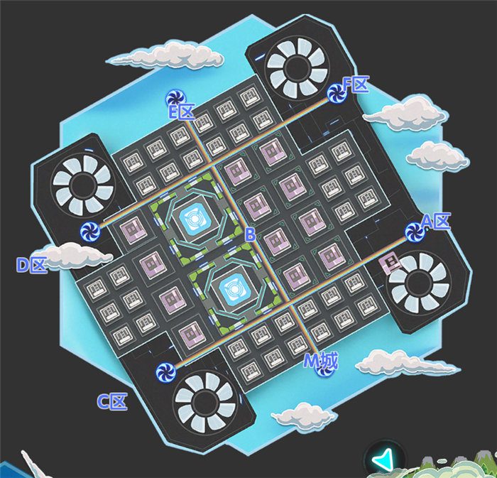 万众瞩目 期待万分!2022 ChinaJoy线上展(CJ Plus)8月20日正式公测!(附详尽新手指南) https://popsoft.com/wp-content/uploads/2022/08/%E5%9B%BE%E7%89%8710-1.jpg