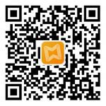 万众瞩目 期待万分!2022 ChinaJoy线上展(CJ Plus)8月20日正式公测!(附详尽新手指南) https://popsoft.com/wp-content/uploads/2022/08/%E5%9B%BE%E7%89%872-10-150x150.jpg