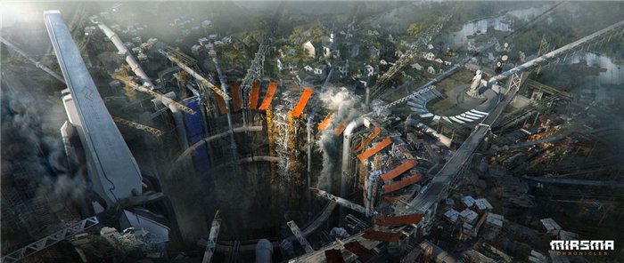 505 Games科隆展阵容公布 三款可玩Demo全球首曝 https://popsoft.com/wp-content/uploads/2022/08/%E5%9B%BE%E7%89%872.jpg