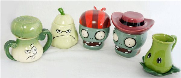 萃弈出海_对话龙图游戏市场副总裁薛宇:2022游戏出海,如何高效突围? https://popsoft.com/wp-content/uploads/2022/08/%E5%9B%BE%E7%89%873-1.jpg