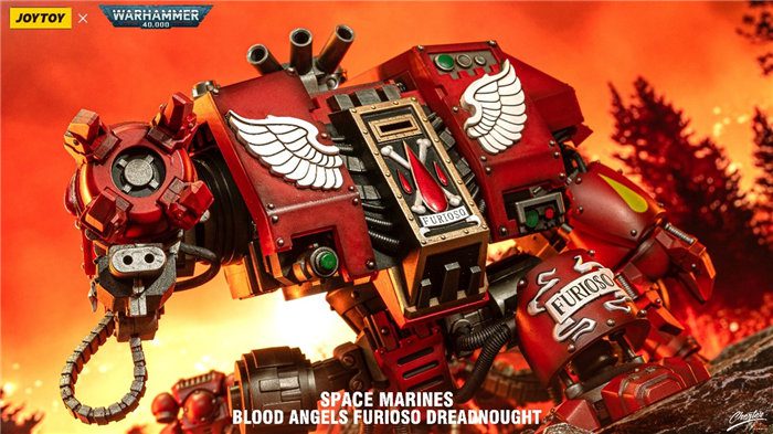 机甲模玩品牌JOYTOY暗源确认参展2022 ChinaJoy线上展(CJ Plus) https://popsoft.com/wp-content/uploads/2022/08/%E5%9B%BE%E7%89%873-13.jpg