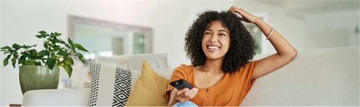 萃弈(The Trade Desk™)发布《北美手游市场品牌出海增长白皮书》: 中国厂商表现不凡,智能大屏成新营销赛道 https://popsoft.com/wp-content/uploads/2022/08/%E5%9B%BE%E7%89%873-14.jpg