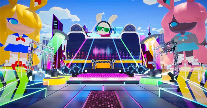 重磅!腾讯先锋云游戏作为云技术首席合作方与 2022CJ Plus达成官方合作! https://popsoft.com/wp-content/uploads/2022/08/%E5%9B%BE%E7%89%874-14.jpg