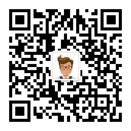 联结生态,赋能出海!AppsFlyer 确认参展2022 ChinaJoy线上展 (内含重磅活动报名) https://popsoft.com/wp-content/uploads/2022/08/%E5%9B%BE%E7%89%874.jpeg