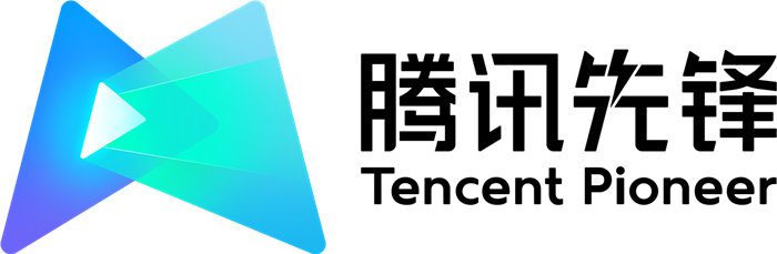 重磅!腾讯先锋云游戏作为云技术首席合作方与 2022CJ Plus达成官方合作! https://popsoft.com/wp-content/uploads/2022/08/%E5%9B%BE%E7%89%875-10.jpg