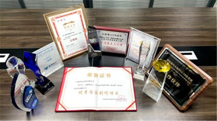 精彩不容错过!广州逆渡信息技术有限公司确认参展2022 ChinaJoy线上展(CJ Plus) https://popsoft.com/wp-content/uploads/2022/08/%E5%9B%BE%E7%89%875-3.jpg