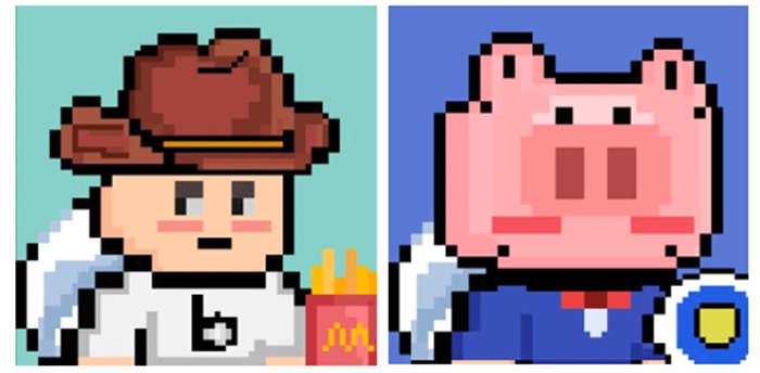 2022 ChinaJoy线上展(CJ Plus)公测开启!宣传片正式公布!下载、体验,解锁更多福利! https://popsoft.com/wp-content/uploads/2022/08/%E5%9B%BE%E7%89%876-10.jpg