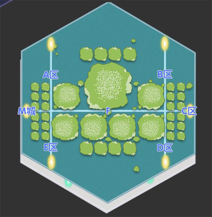万众瞩目 期待万分!2022 ChinaJoy线上展(CJ Plus)8月20日正式公测!(附详尽新手指南) https://popsoft.com/wp-content/uploads/2022/08/%E5%9B%BE%E7%89%876-8.jpg