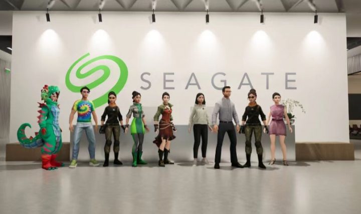 希捷与51WORLD共同揭秘M Space元宇宙空间,开启META新时代 https://popsoft.com/wp-content/uploads/2022/08/%E5%B8%8C%E6%8D%B7M-Space%E5%85%83%E5%AE%87%E5%AE%99%E7%A9%BA%E9%97%B4-720x427.jpg