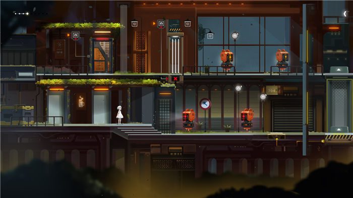 清新画风硬核解谜,《落叶城》试玩版现已上架Steam https://popsoft.com/wp-content/uploads/2022/08/%E6%88%AA%E5%9B%BE02.jpg