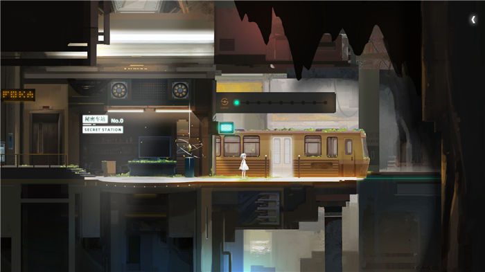 清新画风硬核解谜,《落叶城》试玩版现已上架Steam https://popsoft.com/wp-content/uploads/2022/08/%E6%88%AA%E5%9B%BE03.jpg