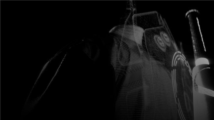 WEB3运动潮牌NXTF_确认参展2022 ChinaJoy线上展(CJ Plus) https://popsoft.com/wp-content/uploads/2022/08/%E6%AD%A3%E6%96%87%E5%9B%BE%E7%89%872-5.jpg