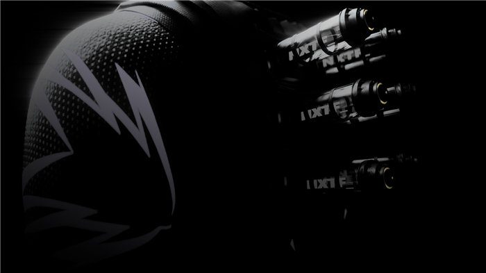 WEB3运动潮牌NXTF_确认参展2022 ChinaJoy线上展(CJ Plus) https://popsoft.com/wp-content/uploads/2022/08/%E6%AD%A3%E6%96%87%E5%9B%BE%E7%89%873-4.jpg